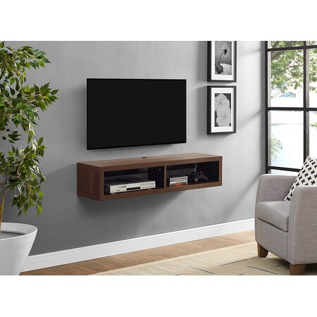Martin Furniture
